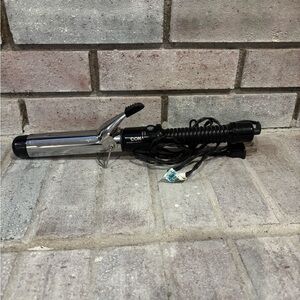 Conair 1.5” Curling Iron